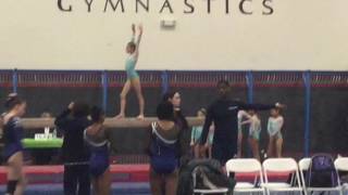 Caden Cerminara 10 year old MG elite BARS99 BEAM 975 [upl. by Kcyred]