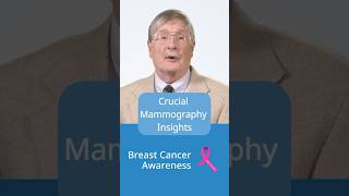 Mastering Mammography Key Concepts for Healthcare Students 🩻📚 [upl. by Onitrof364]