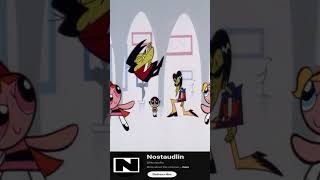 Whats Wrong Here powerpuffgirls creepy disturbing [upl. by Falcone]