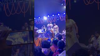 khesarilalyadavstageshowdanceshortvideo viralvideotrending songreelsbhojpuriyoutubeshorts [upl. by Icyaj]