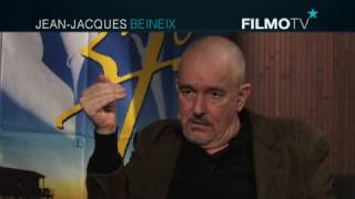 Entretien  JeanJacques BEINEIX  FilmoTV [upl. by Mozart572]