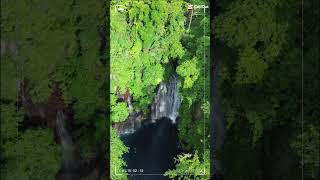 Enjoy the beauty of Tinago Falls and Mimbalot Falls in Iligan City [upl. by Rma]