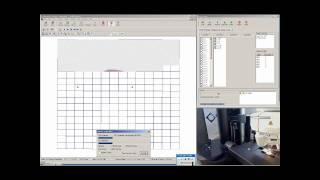 Objective Imaging Surveyor Turboscan System with Slide Loader [upl. by Adli]