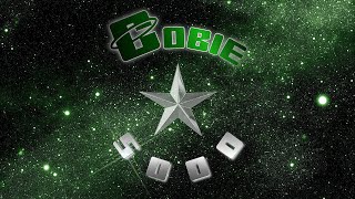 COBIE STAR  COBIE5000 [upl. by Wendel]