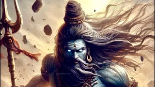 Badam Bam Lehari 🔥 Top Hit Badam Bam leheri song of lord Shiva ❤️ Hit songs of Shiva 🙏 [upl. by Rosy]