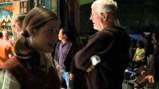 STAR Movies VIP Access The Chronicles of Narnia Voyage of the Dawn Treader Part 13 [upl. by Maurer18]