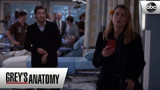 Another Top 10 Saddest Greys Anatomy Moments [upl. by Aiken]