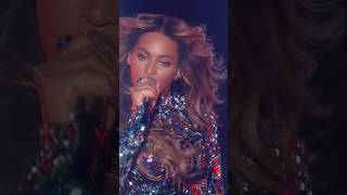 Beyoncé  Flawless VMA 2014 beyonce [upl. by Arat417]