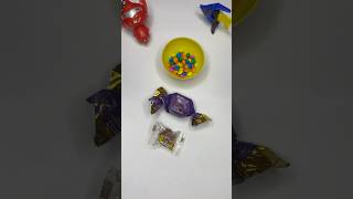 Chocolate With Imli Jelly Popsicle shotrs youtubeshort shortsvideoviral [upl. by Ferreby139]