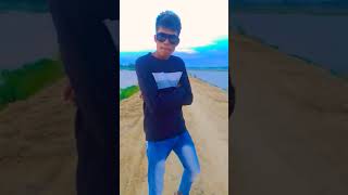 Ramkaran YouTube fighter dil bittu comedyvideo tiktok comedy views music funny [upl. by Karwan841]