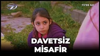 Davetsiz Misafir  KANAL 7 TV Filmi [upl. by Licko863]