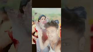 Oo pillago🔥 venkateshu  folk songdancevideo trendingsong telugusongs shortsfeed fyp [upl. by Jehius]