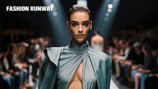 Fashion Show Music  Best Fashion Runway Music Playlist 2024 [upl. by Llevra]