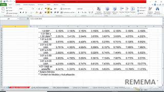 FASAR 2024 PARA NEO VERSION 2010 al 2016 FORMATO ACTUALIZADO CON NUEVA LEY DEL SS Y LFT PARA 2024 [upl. by Henrie]