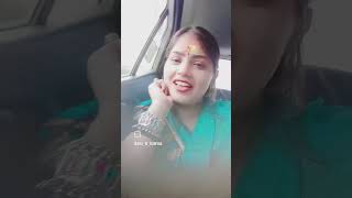 trending love ytshorts duniya se alag h dil k lgana [upl. by Nunciata]