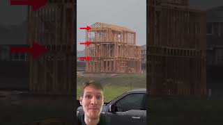 Professional Engineer Reviews Reddit Structural Engineering Thread  Part 1 engineering reddit [upl. by Brandais]