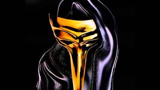 Claptone  You got the love  No Eyes [upl. by Yila25]