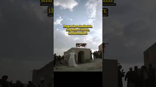 5 AZILI MÜŞRİĞİN İBRETLİK SONLARI mekke muhammad islam peygamber [upl. by Sadler]