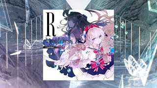 【Arcaea】Ringed Genesis  Edelritter【FTR譜面】【作業用】 [upl. by Sutniuq]