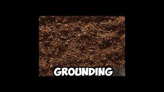 Grounding explained health fitness lifestyle grounding [upl. by Eniamreg229]