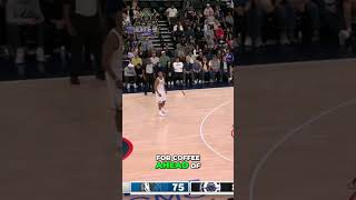 Highlights vs Clippers MavericksVsClippers DallasMavericks LosAngelesClippers NBAHighlights [upl. by Haslam117]