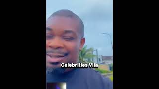 Top 5 richest musician in Nigeria 2024 [upl. by Nisay]