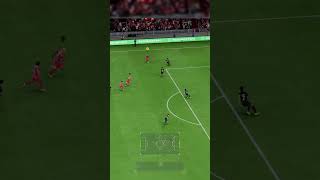 The diddler and ye’s chronicles continue fc25 fifa rush proclubs rushgameplay [upl. by Aicnerolf301]