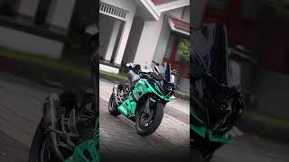 Yamaha lineup mt15 and r15  r15v3 mt15 yamaha lineup cinematic bikelover [upl. by Ahsinav482]