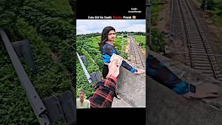 Paise mein sab kuchh de do 😱😱😱ytshorts youtubeshorts bike shorts vlogs video [upl. by Stutzman]