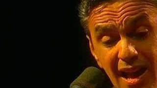 Caetano Veloso  Sou voce [upl. by Wood888]