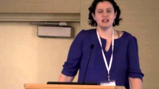 Somatic Mutation Profiling in Cholangiocarcinoma  Dr Laura Wood [upl. by Ahsiuq]