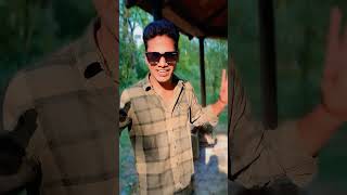 Faizan Shah explore shorts dabdba reels youtubeshorts khetasarai faizanvlogs viralvideo [upl. by Ardelis]