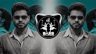 SETTING BASS BOOSTED Arjan Dhillon  Latest Punjabi Songs 2022 [upl. by Lovering]