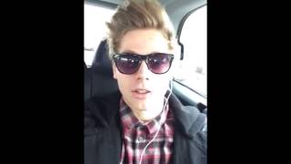 My favorite 5sos Keeks  part 3 [upl. by Bruni]