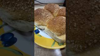 Yumshoq bulochka tayyorlashRecept soon food nutella skibiditoilet asmr cooking short [upl. by Tychonn]