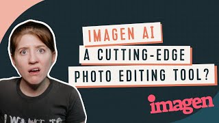 Testing the Limits of AI Photo Editing  Imagen AI Review amp Walkthrough [upl. by Aralc631]