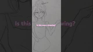 Its my first short guys u can subscribe if u are interested 😊 drawing [upl. by Lothaire503]