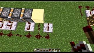 Torchless Horizontal Triple Piston Extender Tutorial [upl. by Kirima]