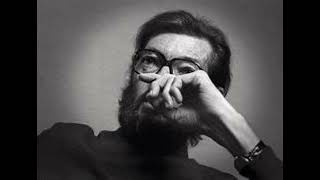 Haga como si estuviera en casa  Historias de Cronopios y famas  Julio Cortazar [upl. by Rennob378]