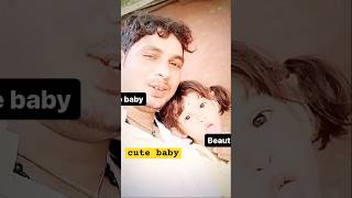 jitna marte hai tumpe👩‍⚕️🤎🙏 viral🙏nicesong cute babytrending [upl. by Lezti]