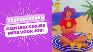 MEER MENSEN KRIJGEN DEZE PERSOON DOOR  NIET JOUW WAARHEID KUNNEN SPREKEN IN EEN OUDE SITUATIE🔵 [upl. by Hamlin]