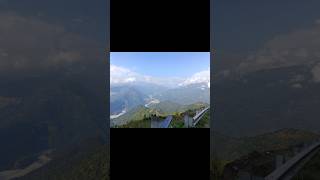 Kalimpong Sightseeing Part 1 [upl. by Anrahs]