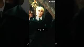 Draco Malloy edit dracomalfoy [upl. by Attej335]