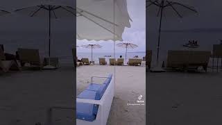 Calatagan Batangas Beach Resort in Philippine if your looking for great beach check this beach [upl. by Alak]