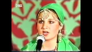 Afghan Trana Watan Rana kawoo [upl. by Sebastian821]