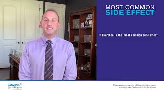 Dr Darren Brenner Explains What to Know Before Starting LINZESS® linaclotide See AbbvieLinzPI [upl. by Odiug303]