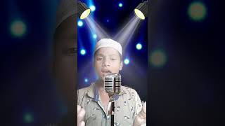 Ilham namaste hai tera naatshorts youtubechannel islamicquotes vairalvideo SamimUsmani [upl. by Aleel450]