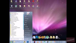 How to get Axife Mouse and Keyboard Recorder For Free HD [upl. by Uyr184]