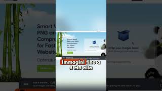 Tool gratuiti per comprimere le immagini seo searchengineoptimization semrush [upl. by Ajed]