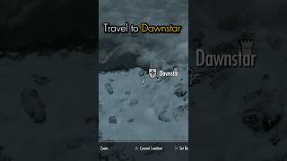 How To Level 100 Enchanting Skyrim [upl. by Oiralednac93]